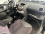 Peugeot 107 1.0-12V Urban Move NAP - Airco - Zuinig