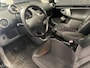 Peugeot 107 1.0-12V Urban Move NAP - Airco - Zuinig