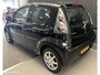 Peugeot 107 1.0-12V Urban Move NAP - Airco - Zuinig