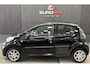 Peugeot 107 1.0-12V Urban Move NAP - Airco - Zuinig
