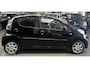 Peugeot 107 1.0-12V Urban Move NAP - Airco - Zuinig