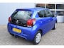 Peugeot 108 1.0 e-VTi Active | Camera | Apple Carplay/Android Auto | Haak fietsendrager