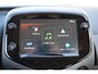 Peugeot 108 1.0 e-VTi Active | Camera | Apple Carplay/Android Auto | Haak fietsendrager