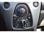 Peugeot 108 1.0 e-VTi Active | Camera | Apple Carplay/Android Auto | Haak fietsendrager