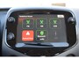 Peugeot 108 1.0 e-VTi Active | Camera | Apple Carplay/Android Auto | Haak fietsendrager