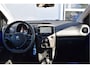 Peugeot 108 1.0 e-VTi Active | Camera | Apple Carplay/Android Auto | Haak fietsendrager