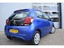 Peugeot 108 1.0 e-VTi Active | Camera | Apple Carplay/Android Auto | Haak fietsendrager