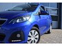 Peugeot 108 1.0 e-VTi Active | Camera | Apple Carplay/Android Auto | Haak fietsendrager