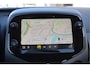 Peugeot 108 1.0 e-VTi Active | Camera | Apple Carplay/Android Auto | Haak fietsendrager