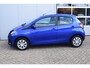 Peugeot 108 1.0 e-VTi Active | Camera | Apple Carplay/Android Auto | Haak fietsendrager