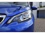 Peugeot 108 1.0 e-VTi Active | Camera | Apple Carplay/Android Auto | Haak fietsendrager