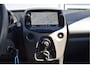 Peugeot 108 1.0 e-VTi Active | Camera | Apple Carplay/Android Auto | Haak fietsendrager