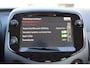 Peugeot 108 1.0 e-VTi Active | Camera | Apple Carplay/Android Auto | Haak fietsendrager