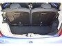 Peugeot 108 1.0 e-VTi Active | Camera | Apple Carplay/Android Auto | Haak fietsendrager