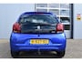 Peugeot 108 1.0 e-VTi Active | Camera | Apple Carplay/Android Auto | Haak fietsendrager