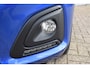 Peugeot 108 1.0 e-VTi Active | Camera | Apple Carplay/Android Auto | Haak fietsendrager