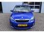 Peugeot 108 1.0 e-VTi Active | Camera | Apple Carplay/Android Auto | Haak fietsendrager