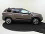 Dacia Duster 1.0 TCe Bi-Fuel Prestige Clima | metallic lak