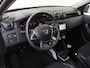 Dacia Duster 1.0 TCe Bi-Fuel Prestige Clima | metallic lak