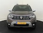 Dacia Duster 1.0 TCe Bi-Fuel Prestige Clima | metallic lak