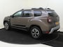 Dacia Duster 1.0 TCe Bi-Fuel Prestige Clima | metallic lak