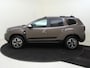 Dacia Duster 1.0 TCe Bi-Fuel Prestige Clima | metallic lak