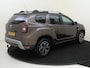 Dacia Duster 1.0 TCe Bi-Fuel Prestige Clima | metallic lak