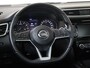 Nissan Qashqai 1.3 DIG-T N-Connecta | Design-pakket | airco automatisch | Apple Carplay/Android Auto | cruise control | lichtmetalen velgen 18" | navigatiesysteem full map |