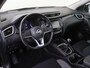 Nissan Qashqai 1.3 DIG-T N-Connecta | Design-pakket | airco automatisch | Apple Carplay/Android Auto | cruise control | lichtmetalen velgen 18" | navigatiesysteem full map |