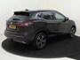 Nissan Qashqai 1.3 DIG-T N-Connecta | Design-pakket | airco automatisch | Apple Carplay/Android Auto | cruise control | lichtmetalen velgen 18" | navigatiesysteem full map |