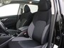 Nissan Qashqai 1.3 DIG-T N-Connecta | Design-pakket | airco automatisch | Apple Carplay/Android Auto | cruise control | lichtmetalen velgen 18" | navigatiesysteem full map |