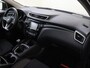Nissan Qashqai 1.3 DIG-T N-Connecta | Design-pakket | airco automatisch | Apple Carplay/Android Auto | cruise control | lichtmetalen velgen 18" | navigatiesysteem full map |