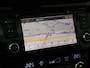 Nissan Qashqai 1.3 DIG-T N-Connecta | Design-pakket | airco automatisch | Apple Carplay/Android Auto | cruise control | lichtmetalen velgen 18" | navigatiesysteem full map |
