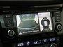 Nissan Qashqai 1.3 DIG-T N-Connecta | Design-pakket | airco automatisch | Apple Carplay/Android Auto | cruise control | lichtmetalen velgen 18" | navigatiesysteem full map |
