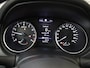 Nissan Qashqai 1.3 DIG-T N-Connecta | Design-pakket | airco automatisch | Apple Carplay/Android Auto | cruise control | lichtmetalen velgen 18" | navigatiesysteem full map |