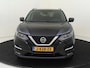 Nissan Qashqai 1.3 DIG-T N-Connecta | Design-pakket | airco automatisch | Apple Carplay/Android Auto | cruise control | lichtmetalen velgen 18" | navigatiesysteem full map |