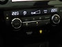 Nissan Qashqai 1.3 DIG-T N-Connecta | Design-pakket | airco automatisch | Apple Carplay/Android Auto | cruise control | lichtmetalen velgen 18" | navigatiesysteem full map |