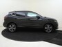 Nissan Qashqai 1.3 DIG-T N-Connecta | Design-pakket | airco automatisch | Apple Carplay/Android Auto | cruise control | lichtmetalen velgen 18" | navigatiesysteem full map |