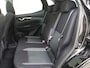 Nissan Qashqai 1.3 DIG-T N-Connecta | Design-pakket | airco automatisch | Apple Carplay/Android Auto | cruise control | lichtmetalen velgen 18" | navigatiesysteem full map |