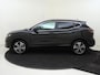 Nissan Qashqai 1.3 DIG-T N-Connecta | Design-pakket | airco automatisch | Apple Carplay/Android Auto | cruise control | lichtmetalen velgen 18" | navigatiesysteem full map |