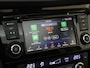 Nissan Qashqai 1.3 DIG-T N-Connecta | Design-pakket | airco automatisch | Apple Carplay/Android Auto | cruise control | lichtmetalen velgen 18" | navigatiesysteem full map |
