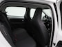 Volkswagen Up! 1.0 65 PK| Origineel Nederlands | 1e Eigenaar | Dealeronderhouden | Airco | Bluetooth | 5 Deurs