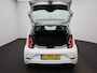 Volkswagen Up! 1.0 65 PK| Origineel Nederlands | 1e Eigenaar | Dealeronderhouden | Airco | Bluetooth | 5 Deurs