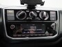 Volkswagen Up! 1.0 65 PK| Origineel Nederlands | 1e Eigenaar | Dealeronderhouden | Airco | Bluetooth | 5 Deurs