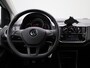 Volkswagen Up! 1.0 65 PK| Origineel Nederlands | 1e Eigenaar | Dealeronderhouden | Airco | Bluetooth | 5 Deurs