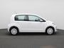 Volkswagen Up! 1.0 65 PK| Origineel Nederlands | 1e Eigenaar | Dealeronderhouden | Airco | Bluetooth | 5 Deurs