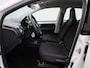 Volkswagen Up! 1.0 65 PK| Origineel Nederlands | 1e Eigenaar | Dealeronderhouden | Airco | Bluetooth | 5 Deurs
