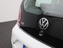 Volkswagen Up! 1.0 65 PK| Origineel Nederlands | 1e Eigenaar | Dealeronderhouden | Airco | Bluetooth | 5 Deurs