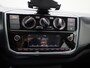 Volkswagen Up! 1.0 65 PK| Origineel Nederlands | 1e Eigenaar | Dealeronderhouden | Airco | Bluetooth | 5 Deurs