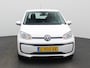 Volkswagen Up! 1.0 65 PK| Origineel Nederlands | 1e Eigenaar | Dealeronderhouden | Airco | Bluetooth | 5 Deurs